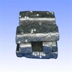 Rare earth metal Lanthanum For Catalyst 50g Ingot Each