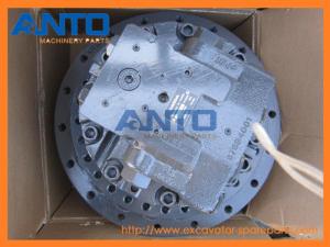China EC240B Excavator Travel Motor Assembly VOE14528734 VOE14533652 VOE14528735 wholesale