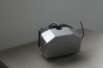 Diaphragm Micro Air Pump 12V