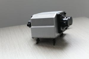 China Electromagnetic Air Pump For Aquarium wholesale