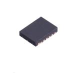 BC856BMBYL