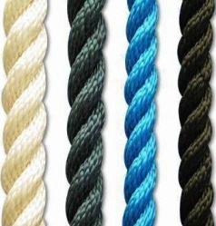 China Century Marine Equipment Co., Ltd