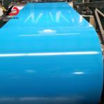 Clean Room Panel Used 0.16mm 0.20mm 1000mm 1200mm Manufacturer Supply Ral Color
