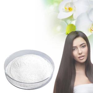 China Pharmaceutical Chemical Hair Loss Treatment CAS 38304-91-5 Minoxidil wholesale