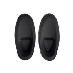 Outdoor Professional Sports Protective Gear with STABILIZER Polyester Cotton