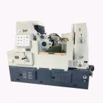 China Factory Price Gear Hobbing Machine