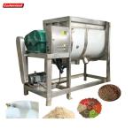 Customization Professional Grade Powder Mixer for Pharmaceutical and Food