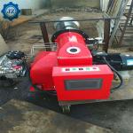 350kw 550kw 550kw 700kw 1050kw 1400kw 2100kw 2800kw 4200kw Industrial Boiler