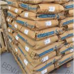 Solvay PESU PES Polyethersulfone Resin Veradel 3200 Heat Resistance