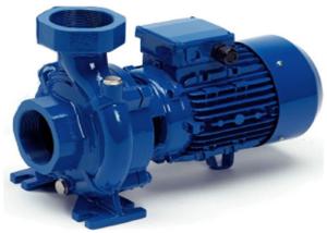 China Piston Self Suction Pump , Low Pressure Centrifugal Water Stainless Steel Pumps wholesale
