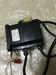 China SGM-A5A3MA21 AC SERVO MOTOR for YASKAWA wholesale