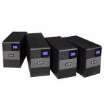 Eaton 5P 1150VA 770W 230V UPS Online Tower type Power Supply Rated frequency 50