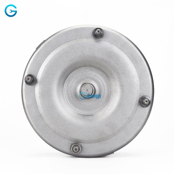 High Quality 09M Transmission Torque Converter 4F27E Vigorous Drum for Ford Toyota Volkswagen