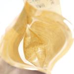 Heat Seal Biodegradable Stand Up Pouches Compostable Resealable Bags