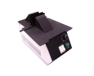 China 140 Degree Eye Exam Ophthalmic Equipment Glasses Frame Heater 250W wholesale