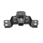 Waterproof Car Parking Assist Camera For Highlander 86790-0E081
