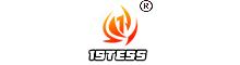 China Shenzhen First Tech Co., Ltd. logo