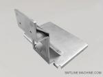 YSM20 10 keyboard stand