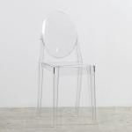 Transparent Champagne Chiavari Chairs Silla Clear Chairs For Wedding