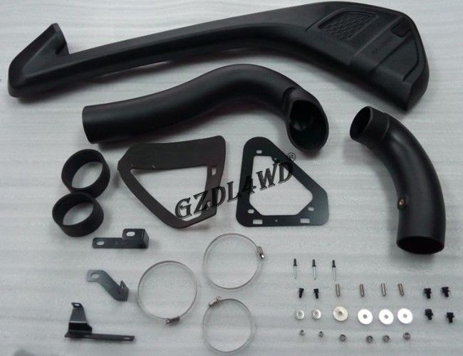 2018 Ranger T7 XLT PX 4x4 Snorkel Kit For Auto Spare Parts