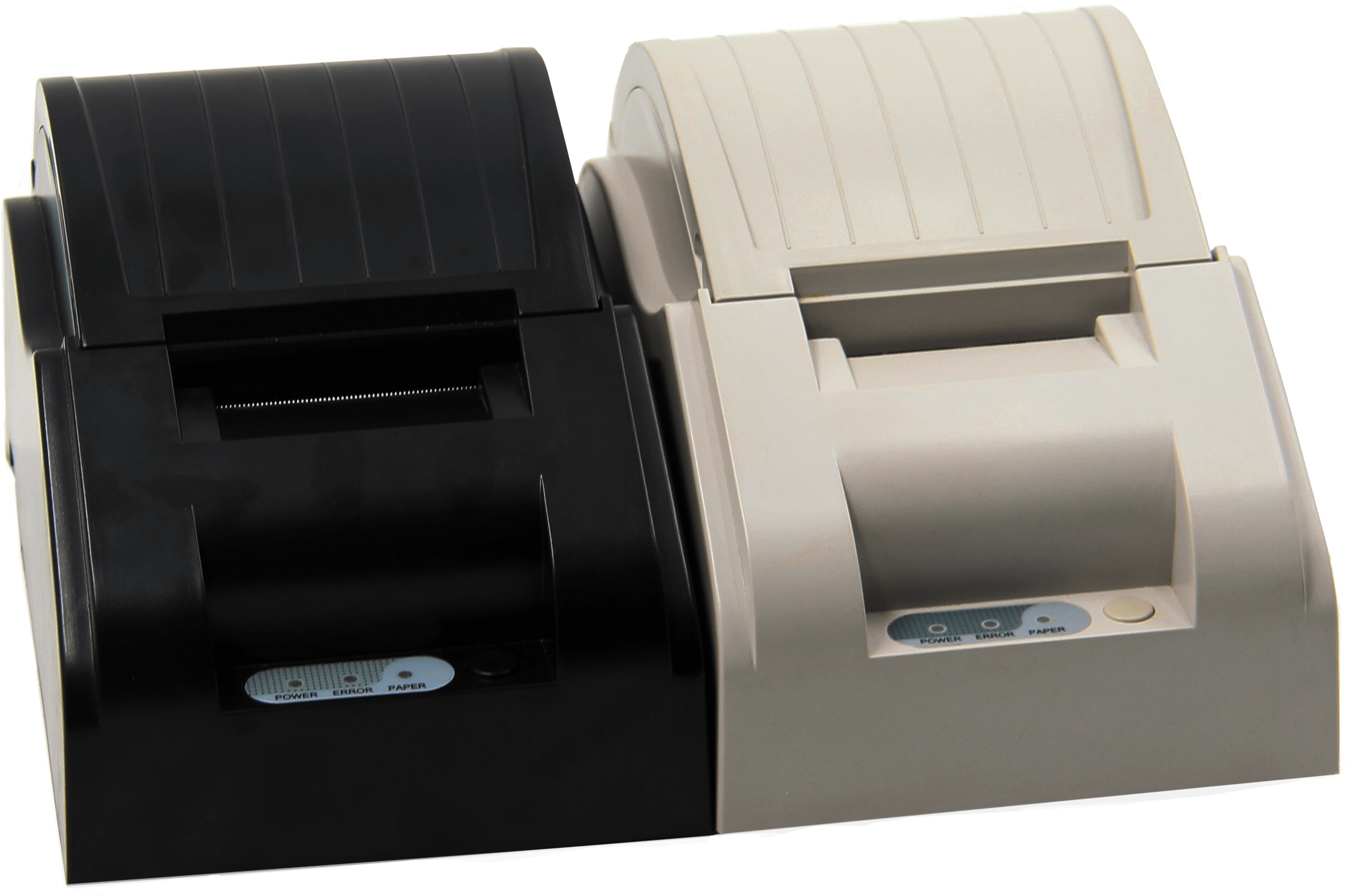 Consumption Thermal Receipt Printer for Retail Shop Store and Store Drivers Android