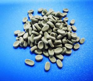 China PE Resin Grey Desiccant Masterbatch Bubble Film Remove Water wholesale