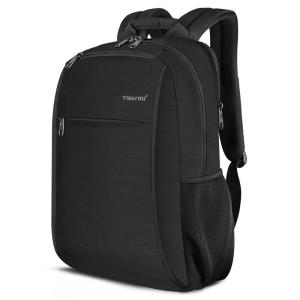 China Anti Bacterial Theft Usb Charging Business Travel Backpacks 15.6 Inches wholesale
