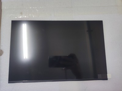 NV140WUM-N42 BOE 14.0" 1920(RGB)×1200, 250 cd/m² INDUSTRIAL LCD DISPLAY