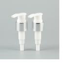 24/410 28/410 18/415 18/410 18mm Metal Lotion Pump Dispenser Atomiser Hand