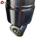 Heavy Load Customized Hydraulic Cylinders 80mm Rod