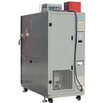 Water - Cooled 150L Climatic Test Chamber / Constant Temperature Test Chamber