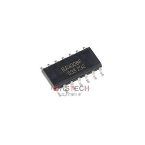 China BA3308F-E2 wholesale