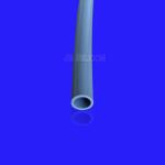 Flexible Clear Medical Grade Elastic Silicone Rubber Hose