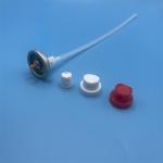 Advanced Multi-Directional Aerosol Valve - Enhancing Household Cleaning and