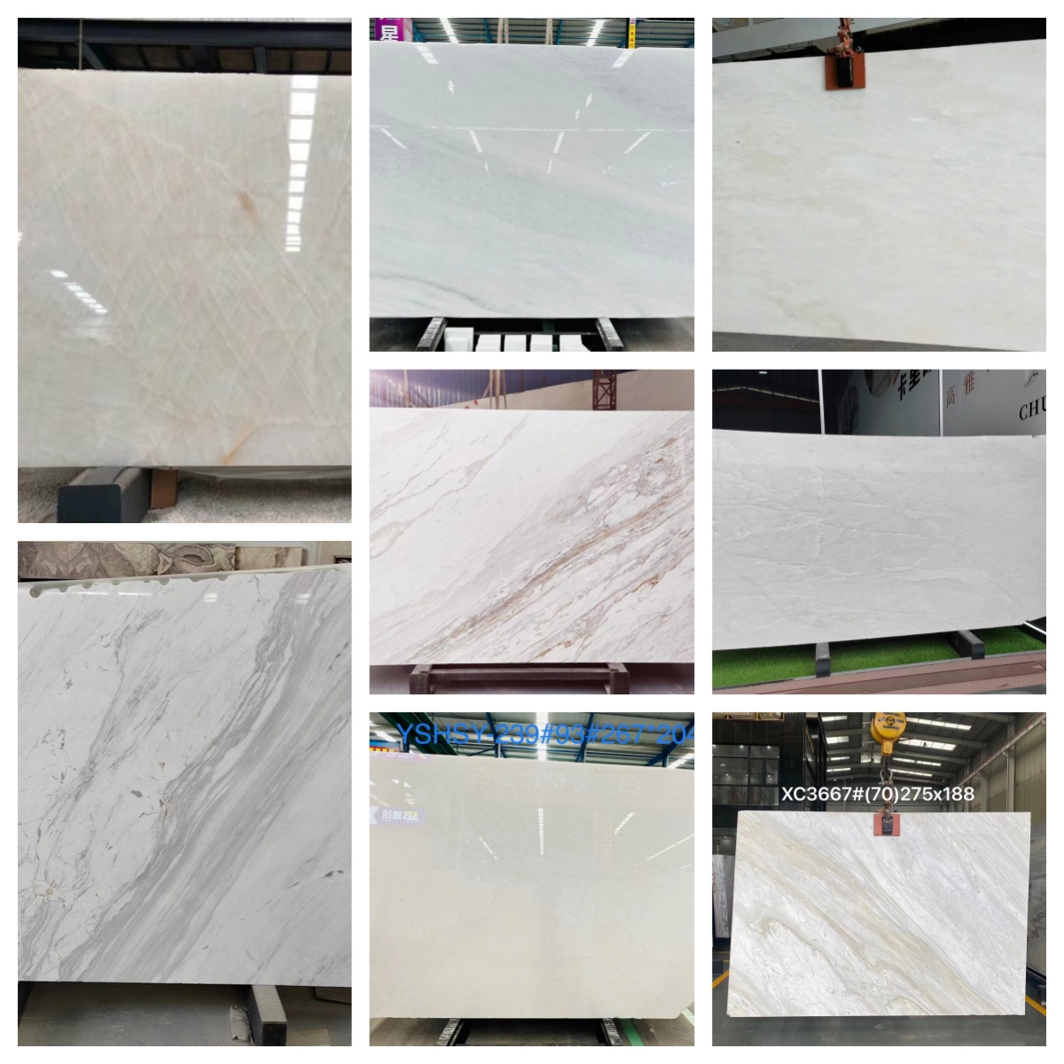 Natural Stone Skinrock Veneer for Flexible Modern Interior Wall Panel Decoration