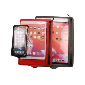 China 33.5*26cm Waterproof Smartphone Pouch wholesale