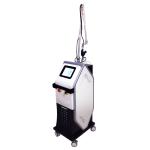 CO2 Fractional Laser Scar Removal Fractional Laser Skin Renewing/ Skin