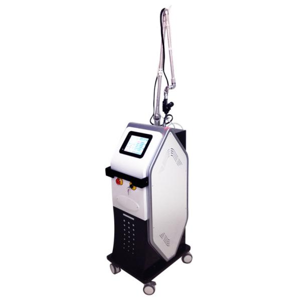 CO2 Fractional Laser Scar Removal Fractional Laser Skin Renewing/ Skin