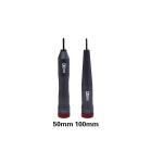 Laser Vaginal Tightening Machine , 10600nm CO2 Fractional RF Machine