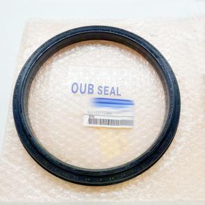 China 56C-22-12460 56C2212460 OIL SEAL For Komatsu HM350 HM400-5 wholesale