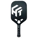 T700 Carbon Fiber Pickleball Paddle Thermoformed 230g USAPA Approved