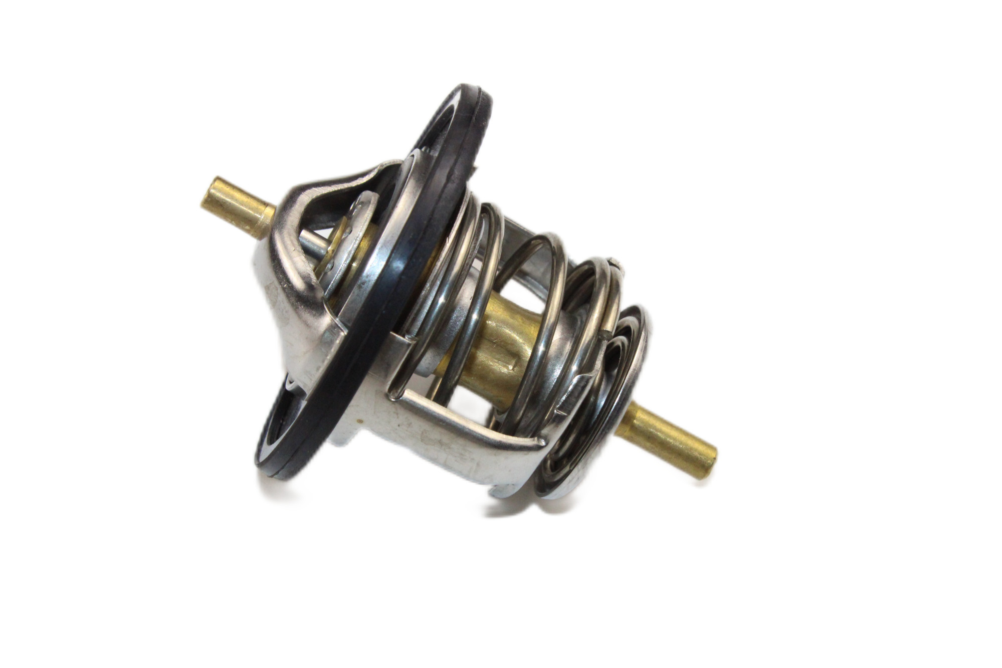 High Strength ISUZU 700P 4HF1 Thermostat 82~C 8973007900 8973007892