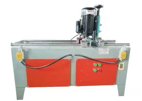 250-1500kg/H Dura Wood Shaving Machine Automatic For Poultry Farm