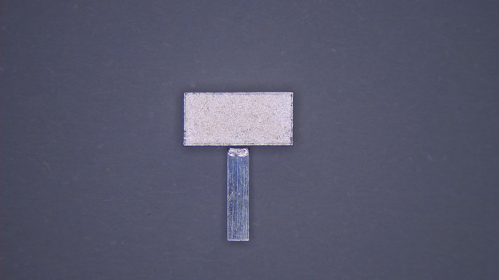 DC 1GHz DC 6GHz 400W 300W Leaded Resistors Low VSWR
