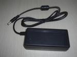 130w universal laptop ac adapter