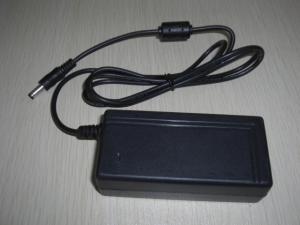 China 65w ac laptop adapter wholesale