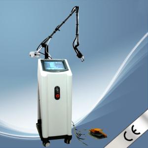 China China Best High Power Laser Fractional Co2 Surgical Products Vaginal Applicator Supplier wholesale