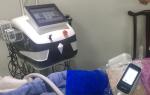 5 Handles 360 Cryolipolysis Machine , Cryolipolysis Fat Freezing Machine