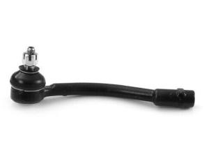 China Rustproof KIA PICANTO Tie Rod End 56820-1Y500 56820-1Y501 CEKK-37L wholesale