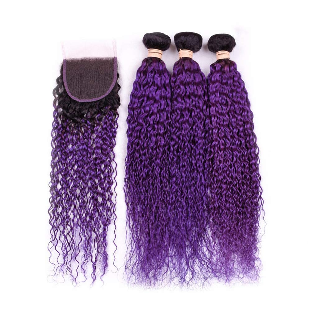 Synthetic Crochet Braid Hair Extensions Long Stretched Expression Braiding Hair